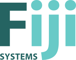 Fiji Systems logo